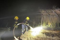 赤峰市上管地鎮(zhèn)政府電話號碼