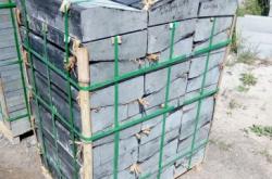 赤峰水泥路沿石批發(fā)電話號(hào)碼