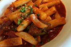 赤峰中昊大院燒烤店電話號碼