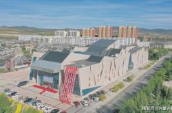 大連市赤峰商會(huì)地址電話(huà)號(hào)碼