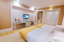 赤峰市王子豪庭酒店電話號碼