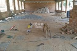 赤峰倉窖村疫情防控電話號碼