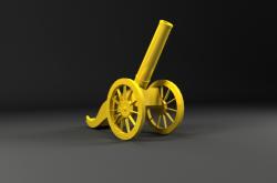 赤峰皇家禮炮車電話號碼多少