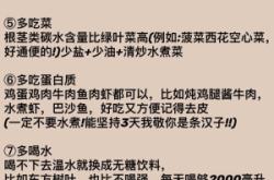 赤峰中熬屠宰廠電話號(hào)碼查詢