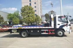 赤峰市松山區(qū)拖車電話號碼