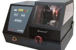 赤峰精密切割機(jī)維修電話號(hào)碼