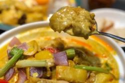 赤峰萬達茗華茶樓電話號碼