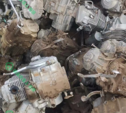 赤峰盈泰車務電話號碼查詢