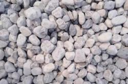 赤峰硅膠球廠家電話號(hào)碼查詢