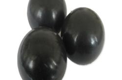 赤峰硅膠球廠家電話多少號(hào)