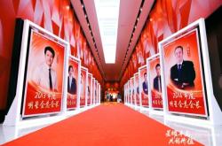 赤峰星耀課堂電話多少號啊