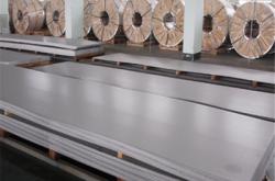 赤峰熱軋不銹鋼板廠(chǎng)電話(huà)號(hào)碼