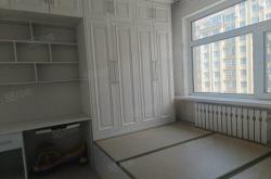 赤峰紅山郡籃球場電話號碼