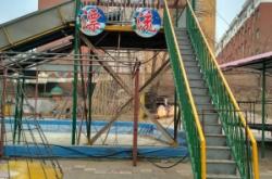 赤峰紅山訓練館電話號碼查詢