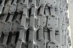 赤峰鏈條提升機(jī)廠家電話號(hào)碼