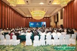 赤峰會展中心球館電話號碼