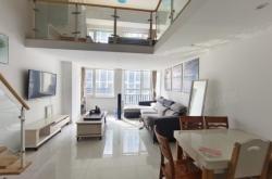 赤峰市云鼎國(guó)際物業(yè)電話(huà)號(hào)碼