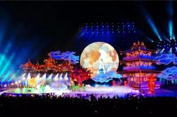 赤峰花燈批發(fā)生產(chǎn)商電話號碼