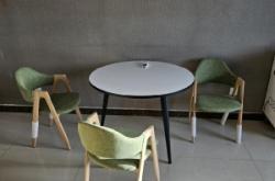 赤峰市時(shí)代家具貼膜電話號(hào)碼