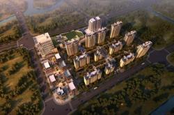 赤峰市玄關(guān)定制電話地址查詢