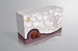 赤峰水果包裝袋批發(fā)電話號碼