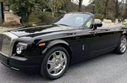 赤峰市豪車租賃電話地址查詢