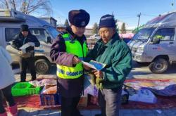 赤峰兼職茶群電話多少號(hào)碼