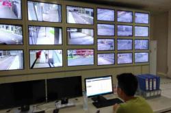 赤峰弱電施工隊電話號碼查詢