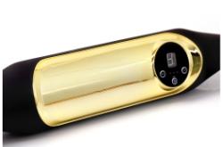 赤峰賣皮帶店電話多少啊