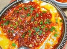 赤峰萬悅城服務(wù)中心電話號(hào)碼