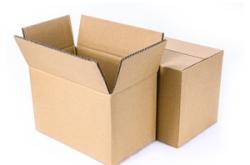 赤峰紙殼定制廠電話多少號(hào)