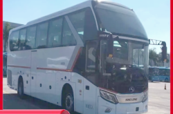 濰坊到赤峰市大客車電話號碼