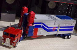 赤峰玩具回收電話(huà)多少錢(qián)啊