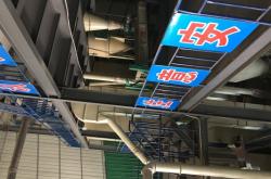 赤峰進口狗糧專賣店電話號碼