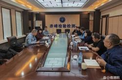 赤峰新太合汽修電話號碼查詢