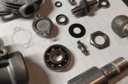 赤峰清洗活塞環(huán)電話多少號