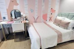 赤峰桂碧園星鉆社區(qū)電話號(hào)碼