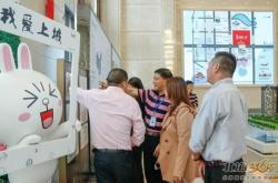 赤峰維利斯房地產(chǎn)電話號碼