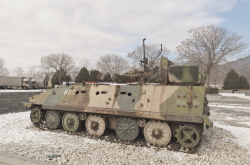 赤峰射擊場電話多少號碼