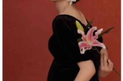 赤峰光禾照相館電話號(hào)碼