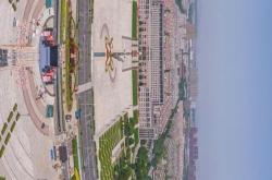 赤峰航拍團(tuán)隊(duì)電話多少啊