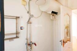 赤峰橋北四中租房電話號碼