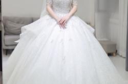 赤峰小月化妝師電話多少號(hào)