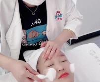 赤峰洗臉吧團購電話多少號