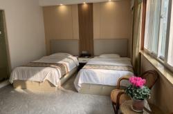 赤峰崗灣大酒店電話號(hào)碼多少