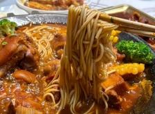 赤峰肉骨粉廠電話多少號(hào)碼