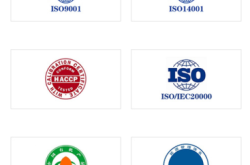 赤峰個(gè)性化設(shè)計(jì)咨詢電話號(hào)碼