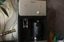 赤峰沁園飲水機銷售電話號碼