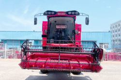 赤峰市雷沃谷神銷(xiāo)售電話號(hào)碼