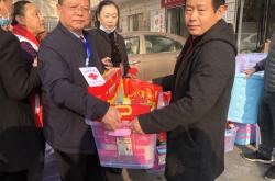 赤峰市博愛箱包廠電話號碼